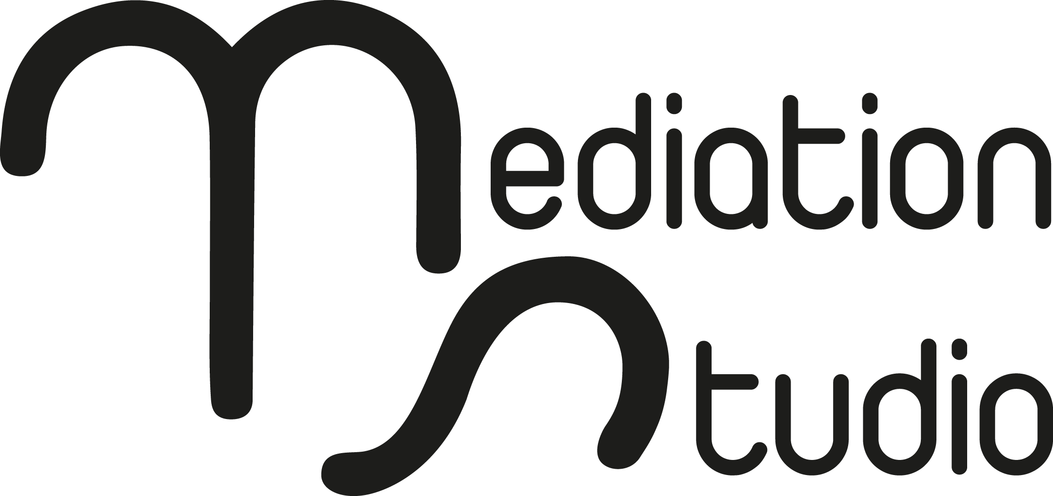 Mediation Studio