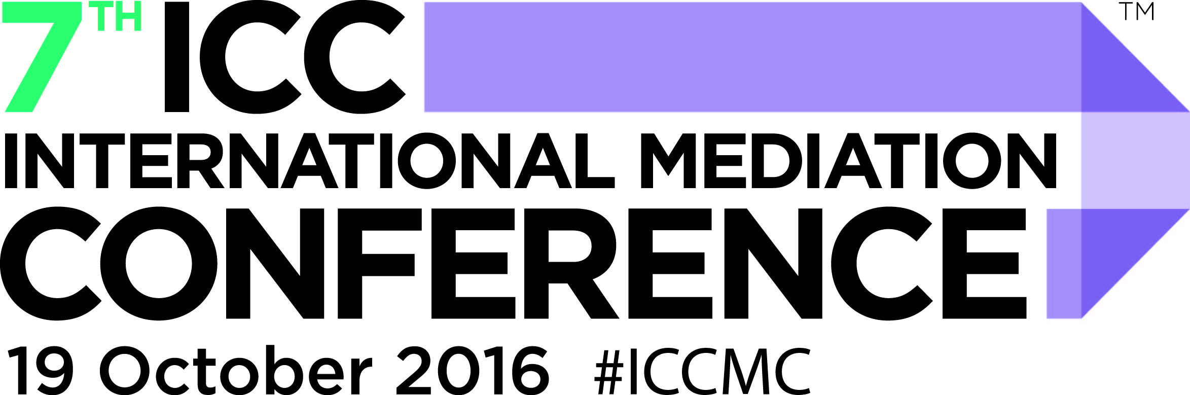 2017 Mediation Conf bando_hashtag2