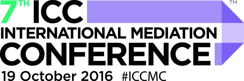 2017 Mediation Conf bando_hashtag2